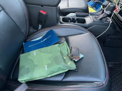 thumbnail_image10 (1).jpg