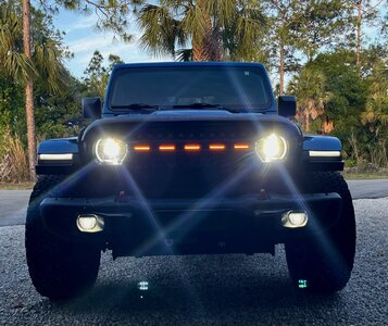 thumbnail_image11 (1).jpg