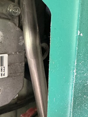 IMG_2832.jpeg