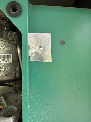 IMG_2835.jpeg