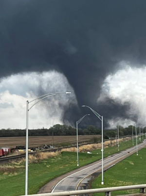 tornado.png