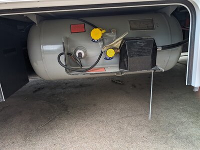 PXL_20240428_191116541.jpg