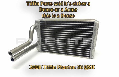 Denso-Heater-Core.jpg