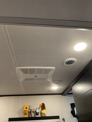 IMG_0411.jpeg