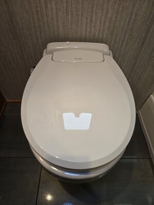 20240503_164240.jpg