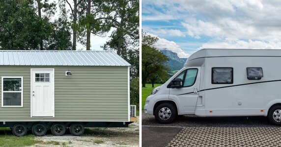 Park model VS RVs.jpg