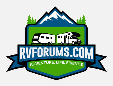 RVForums Revision Logo.jpg