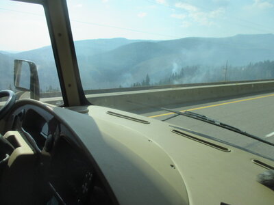 01 14 August 25 2021 Coquihalla Wildfire.JPG