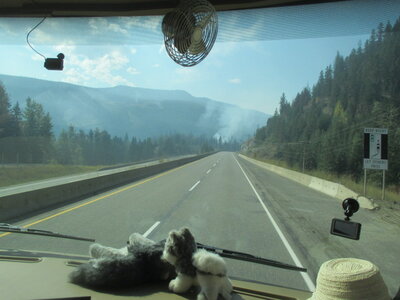 01 16 August 25 2021 Coquihalla Wildfire.JPG