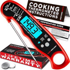 meat-temp.png