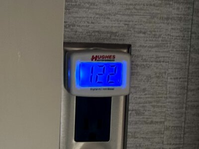 IMG_1505.jpeg