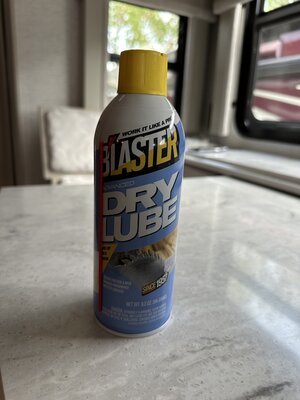 IMG_1510.jpeg