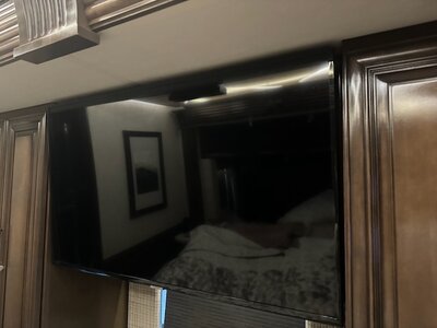 IMG_1359.jpeg
