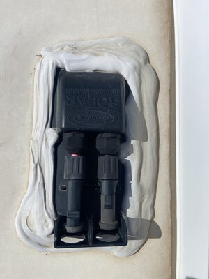 Rooftop connector Topview.jpeg