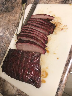 Brisket1.jpg