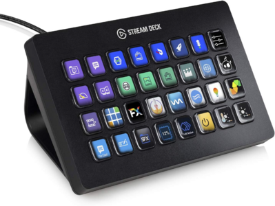streamdeck.png