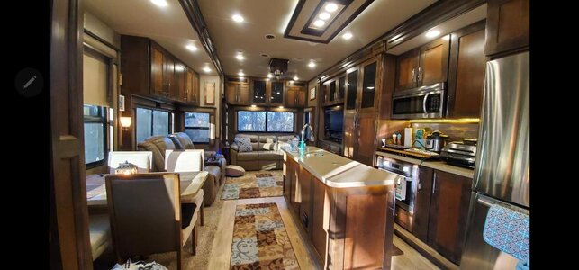 Kitchen - Living Room from door.jpg