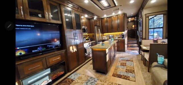 Living - Kitchen from End.jpg