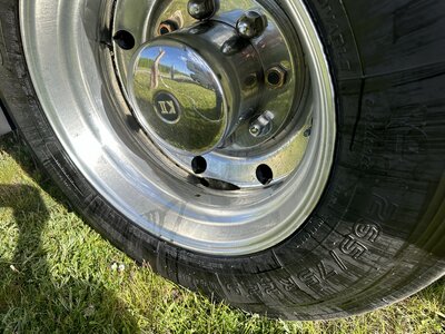 IMG_2959.jpeg