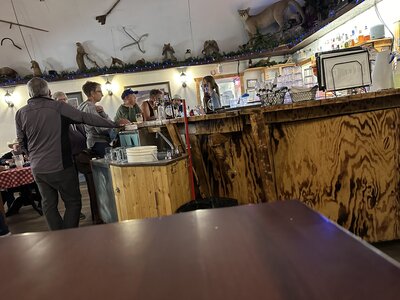 IMG_3007.jpeg