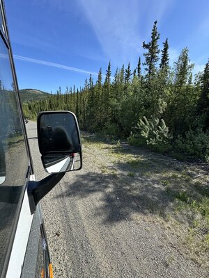IMG_6162.jpeg