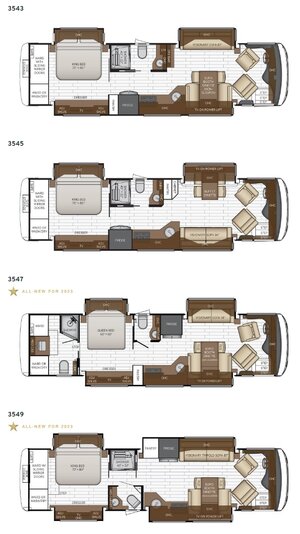 2023 New Aire Floor Plans.jpg