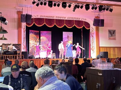 IMG_3086.jpeg