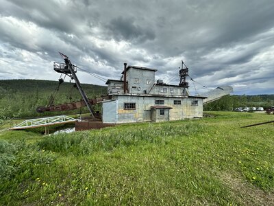 IMG_3113.jpeg