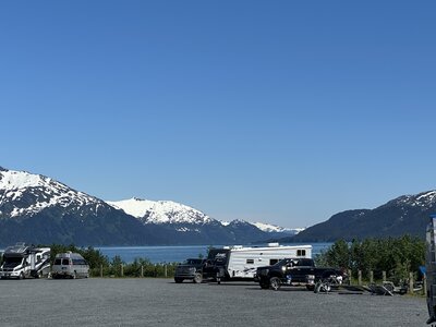 IMG_3130.jpeg