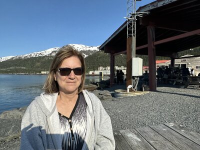 IMG_3146.jpeg