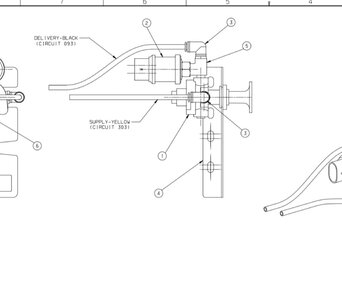 Screenshot_20240626_111932_Samsung Notes.jpg