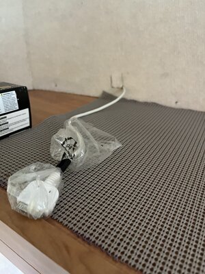 IMG_0908.jpeg