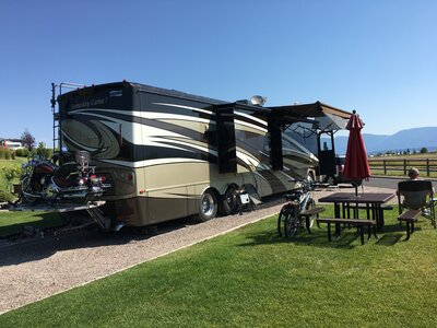 IMG_2434_bike loaded.jpg