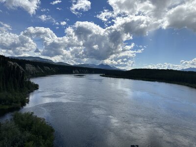 IMG_7499.jpeg