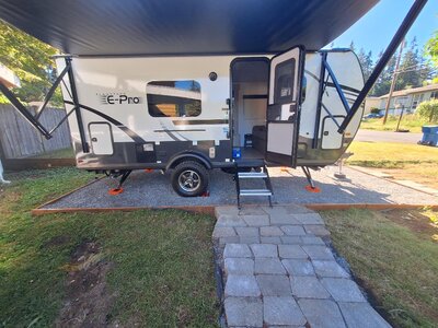 trailerParked.jpg