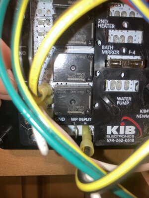 IMG_1842.jpeg