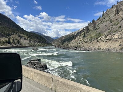 IMG_8136.jpeg