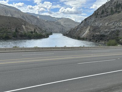 IMG_8045.jpeg