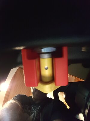 20161115_165308.jpg