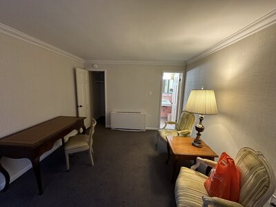 IMG_3251.jpeg