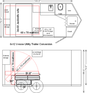 6x12 trailer conversion.png