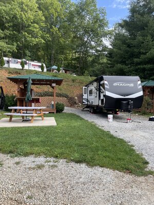 Deer Springs RV Park.jpg
