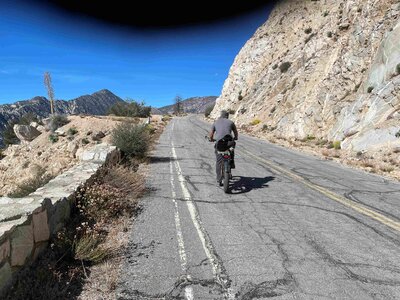 San Gabriel Canyon Road AKA Rt 39.jpg