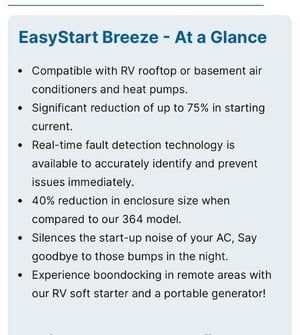 Easy Start Breeze.jpeg