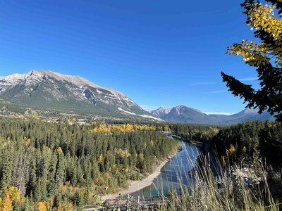 03 04 September 28 2024 Bow Valley at Canmore from Georgetown Overlook.JPG