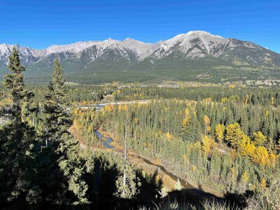 03 06 September 28 2024 Bow Valley at Canmore from Georgetown Overlook.JPG