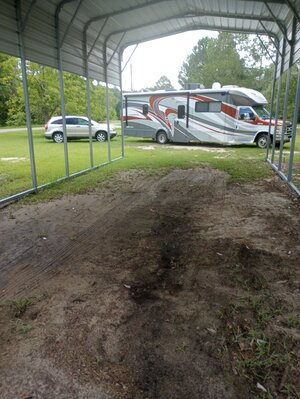 IMG_20240720_130548854.jpg