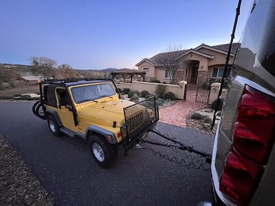 IMG_3666.jpeg IMG_3666.jpeg