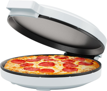 pizza-oven.png