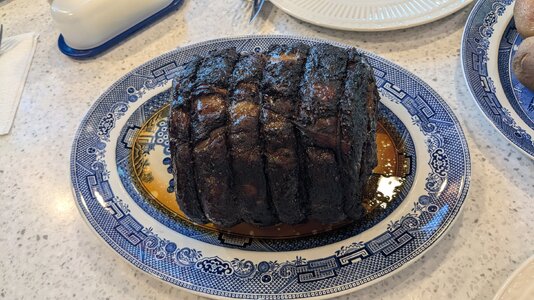 Smoked Rib Roast.jpg